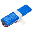 Battery for 360 S8 S6 D043-INR-M26-4S1P INR18650F9M-4S1P - 2