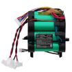 Aeg Pure F9 FX9 Battery for FlexLift PF9 (p/n 140144439084) - 3