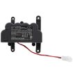 Hoover UNP324RM ATV324LD Battery 39400343 39400338 48019919 - 5