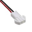Hoover UNP324RM ATV324LD Battery 39400343 39400338 48019919 - 7