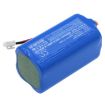Evolveo RoboTrex H9 Replacement Battery - 2