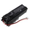 Battery for Rowenta & Tefal Models (p/n RS-2230001688 RS-2230001828) - 2