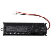 Battery for Rowenta & Tefal Models (p/n RS-2230001688 RS-2230001828) - 3