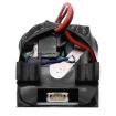 Battery for Rowenta & Tefal Models (p/n RS-2230001688 RS-2230001828) - 6
