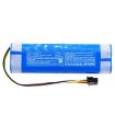 Eureka Battery BP14452A Replacement - 3