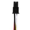 Eureka Battery BP14452A Replacement - 4