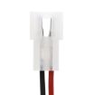 Philips FC6126/01 Battery (p/n 422245945563) Replacement - 4