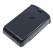 Hoover Rhapsody RA22SE RA22PTG RA22HC Battery (p/n 48023809) - 3