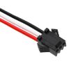 Ultenic T10 Replacement Battery - 5