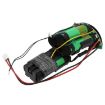 Philips FC6405 FC6404 FC6401 FC6171 Battery (p/n 300003446941) - 2