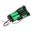 Philips FC6405 FC6404 FC6401 FC6171 Battery (p/n 300003446941) - 3
