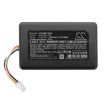 Samsung VR2AM Battery DJ68-00741V-00 DJ96-00193B - 3