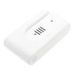 Dreame T20VTE1 T20 T10 P2045 P2010 G9 G10 Battery 3027689 BHR4307GL - 3