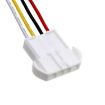 Lexy R510-3 R510-1 R330S Battery (p/n HG230601) - 5