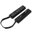 Dreame W10s W10 Pro W10 Battery STYTJ06ZHM P2027-4S2P-MMBK - 1