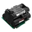 Karcher VC 4i Plus Cordless Battery 064200 (p/n 9.764-882.0 9.764-938.0) - 1
