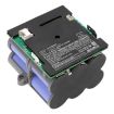 Tineco iFloor S5 Battery (p/n CL2019-6S1P-02A) - 1