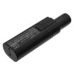 Battery for Iris Ohyama SCD Series (p/n CBL10820) - 2