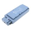 Alfabot T36 T30 Battery Replacement - 2