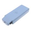 Alfabot T36 T30 Battery Replacement - 3