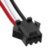 Replacement Battery for Honiture Q6 Vacuum Cleaner - 5