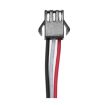 Bobsweep SW603001 Battery (p/n Li-025144-BYD) - 4
