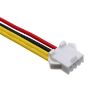 Scarlett Robot Vacuum Cleaner Battery Replacement - 5