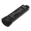 Battery for Shark WS633 WS632 Series (p/n XSBT330 XSBT330AS) - 2