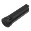 Battery for Shark WS633 WS632 Series (p/n XSBT330 XSBT330AS) - 4