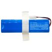 Battery for Tefal RG8597 RG8595 RG8577 RG8575 RG7687 RG7675 - 3