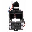 Black&Decker HSV520J01 Battery (p/n HD5BFN-5023FB-WR-CE/71) - 3