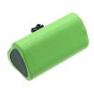 Vactidy T8 T7 T6 Battery (p/n LS001-02) - 2