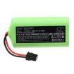 Vactidy T8 T7 T6 Battery (p/n LS001-02) - 3