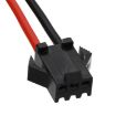 Vactidy T8 T7 T6 Battery (p/n LS001-02) - 5
