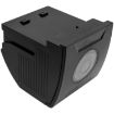 Gtech AR30 AR29 AR21 AR20 AirRam MK2 K9 Battery (p/n 103A105) - 3