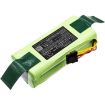 Pure Clean PUCRC95 Replacement Battery - 2