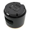 Viomi Cyber Lite Cyber Battery (p/n JS-WV02A02) - 4
