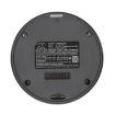 Viomi Cyber Lite Cyber Battery (p/n JS-WV02A02) - 5