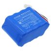 Replacement Battery for Narwal YJCC010 YJCC001 J2 J1 (XNY4S2PB) - 2