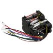 Battery for Aeg EUP82WRM EUP82ST CX8-2-75WR CX8-2-75RR - 2