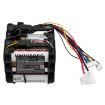 Battery for Aeg EUP82WRM EUP82ST CX8-2-75WR CX8-2-75RR - 3