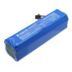 Mamibot Garlyn SR-800 Max eXVAC 890 Battery (p/n SUN-INTE-279) - 2
