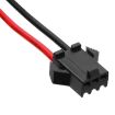 Lenovo E1-L D450 Battery Replacement - 5