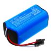 Eufy T2265 L60 SES L60 L50 Battery (p/n AK330) - 1