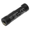 Realwear HMT-1 B1200G Battery for CommWear (p/n B1200G) - 1