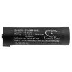 Realwear HMT-1 B1200G Battery for CommWear (p/n B1200G) - 3