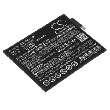 HTC Vive Focus Battery B2PXH100 Replacement - 1