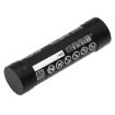 Realwear HMT-1 B1200G Battery (p/n B1200G) for CommWear - 2