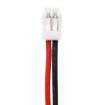 Samson Swar2 Airline Micro AR2 Receiver Battery (p/n 1-OTH0157) - 6