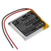 Battery for Bang & Olufsen Beoplay E8 AEC643333A - 1
